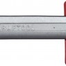 Ключ KRAFTOOL EXPERT гаечный рожковый, Cr-V сталь, хромированный, 30х32мм