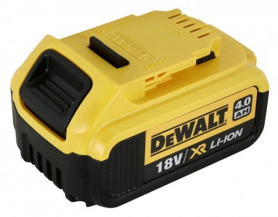 Батарея аккумуляторная Dewalt DCB 182 18V