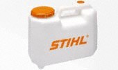 Гидроемкость Kit TS-400-760 Stihl к FW STIHL 42010071048