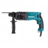 Перфоратор Makita HR2470X15 SDS-Plus