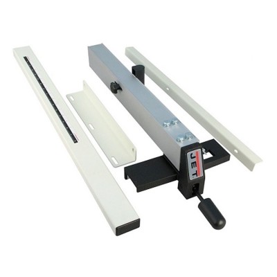 JRF-14R, Параллельный упор (714101-RU)