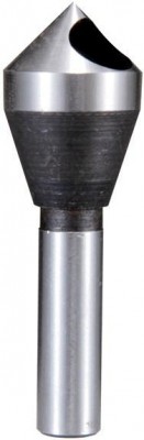 Зенкер Makita D-37518 (8мм цилиндр, ф5-10х48мм, 90гр, наклонный, мелк погружение) 175219