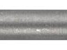 Бита ЗУБР ЭКСПЕРТ торсионная кованая, обточенная, хромомолибденовая сталь, тип хвостовика E 1/4, T20, 100мм, 1шт