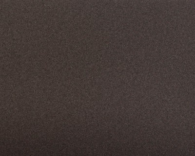 Лист шлифовальный универсальный STAYER MASTER на тканевой основе, водостойкий 230х280мм, Р40, упаковка по 5шт