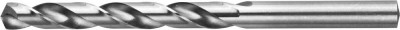 Сверло KRAFTOOL EXPERT по металлу, быстрорежущая сталь, HSS - M2, 7,5х117х75мм