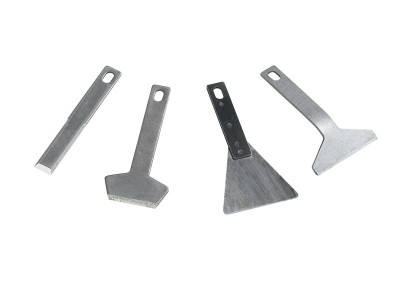 SKIL Masters набор ножей для модели Шабера 7720