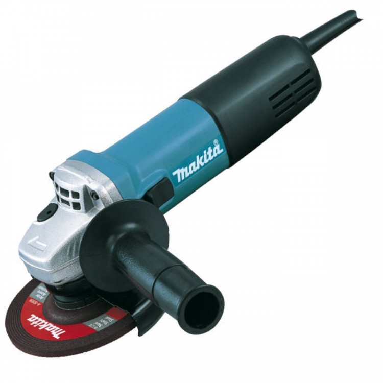 Маленькие Болгарки Купить В Интернет Магазине