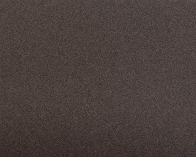 Лист шлифовальный универсальный STAYER MASTER на тканевой основе, водостойкий 230х280мм, Р80, упаковка по 5шт