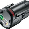 Батарея аккумуляторная Bosch 10.8 LI 2Ah
