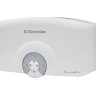 Электрический проточный водонагреватель Electrolux Smartfix 3,5 T (кран)
