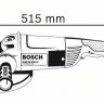 Угловая шлифмашина Bosch GWS 22-230 JH