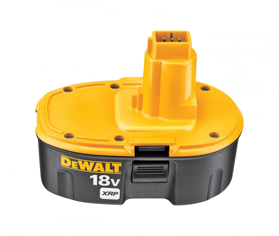 Аккумулятор для шуруповерта деволт 18. Dewalt 18v 4. Аккумулятор для шуруповерта деволт 18. 0ач. Аккумуляторный блок pitatel tsb-034-mak14a-13c 14.