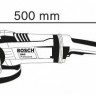 Угловая шлифмашина Bosch GWS 22-180 LVI