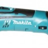 Аккумуляторный многофункциональный инструмент Makita BTM50RFE