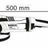 Угловая шлифмашина Bosch GWS 22-230 LVI