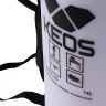Бак для подачи воды по давлением KEOS Professional 14л