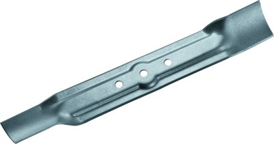 Сменный нож Arm 34 Bosch F016800370