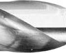 Сверло ЗУБР ЭКСПЕРТ по металлу, цилиндрический хвостовик, быстрорежущая сталь Р6М5, класс точности А1, 10,5х133мм, 1шт