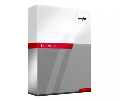Xnet LC1 лицензия EWM 090-008787-LIZ01