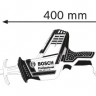 Аккумуляторная сабельная пила Bosch GSA 18 V-LI C Professional 2x4.0Ah L-BOXX