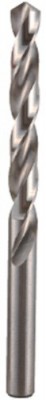 Сверло по металлу для дрелей (10х133 мм; HSS-СО; цилиндрический хвостовик; спиральное) Makita D-17463