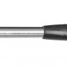 Молоток STAYER MASTER многофункциональный сборочный, крепление головы к металлической ручке, 35мм