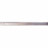 Строгальный нож HSS 18%W (аналог Р18) 210х19х3мм (1 шт.) для PKM-300