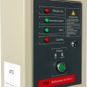 Блок автоматики Startmaster BS 6600 D (400V) для бензиновых станций (BS 6600 DA ES_ BS 8500 DA ES)
