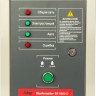 Блок автоматики Startmaster BS 6600 D (400V) для бензиновых станций (BS 6600 DA ES_ BS 8500 DA ES)
