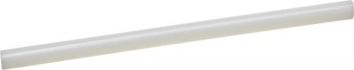 Стержни STAYER MASTER для клеевых (термоклеящих) пистолетов, цвет белый по керамике и пластику, 11х200мм, 6шт