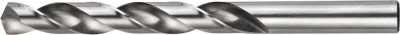 Сверло KRAFTOOL EXPERT по металлу, быстрорежущая сталь, HSS - M2, 12,5х151х101мм