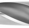 Сверло ЗУБР МАСТЕР по металлу с цилиндрическим хвостовиком, сталь Р6М5, винтовой прокат, D 17.5мм, L-191/130мм