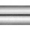Зенкер ЗУБР ЭКСПЕРТ конусный с 3-я реж. кромками, сталь P6M5, d 10,4х50мм, цилиндрич.хв. d 6мм, для раззенковки М5