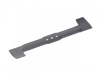 Сменный нож Rotak 43 accu Bosch F016800369