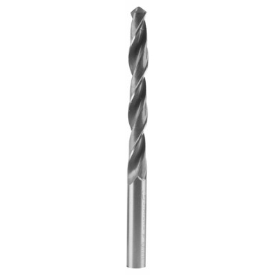 Сверло по металлу для дрелей (3х61 мм; HSS-СО; цилиндрический хвостовик; спиральное) Makita D-17310