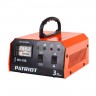 Зарядное устройство PATRIOT BCI-10A