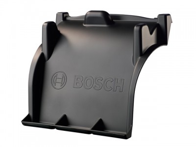 Насадка для мульчирования Rotak 34/37/34li/37li Bosch F016800304