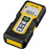 Stabila Дальномер LD 250 Set Bluetooth (0,2 - 50м, точность ±2.0мм) Встроенный модуль Bluetooth® Smart 4.0 для передачи измеренных значений. Бесплатное приложение STABILA Measures для переноса результатов измерений на фотографии стройплощадки или черте