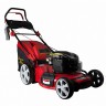 Газонокосилка бензиновая DDE WYZ20H2-13