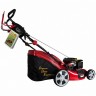 Газонокосилка бензиновая DDE WYZ20H2-13
