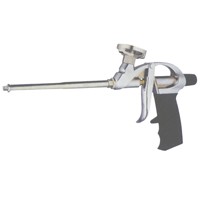 Пистолет для пены Aiken MFG 007/000-1