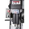 Высокоточный фрезерно-сверлильный станок JET JMD-18PFC
