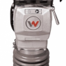 Вибротрамбовка Wacker Neuson BS 65-V, 11’’ 5000009423