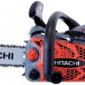 Бензопила Hitachi CS33EA