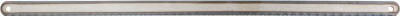 Полотна STAYER MASTER для ножовки по металлу односторонние 12x300 мм, 24 TPI, 50 шт