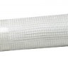 Сетка ЗУБР армировочная стеклотканевая, 5х5мм, 100см х 10м