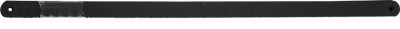 Полотна STAYER MASTER для ножовки по металлу двухсторонние, 12x300 мм, 24 TPI, 50 шт
