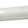 Сетка ЗУБР армировочная стеклотканевая, 5х5мм, 100см х 20м