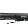 Аккумуляторный ударный угловой винтоверт Hitachi WH14DCAL