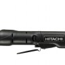 Аккумуляторный ударный угловой винтоверт Hitachi WH14DCAL